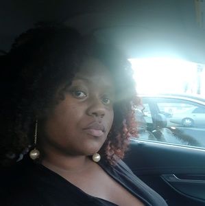 Meet your Posher, Tyra